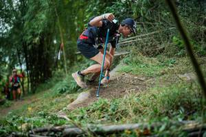 BIB: 
                            <button type="button" onclick="openModal(19430821)" class="btn btn-primary btn-sm float-right btn-popup" data-toggle="modal" data-target=".modal-high-quality">
                        <i class="fas fa-shopping-cart"></i> Add to Cart
                    </button>
                                            <button type="button" onclick="isThisMe(19430821, true)" class="btn btn-success btn-sm float-right btn-popup btn-isme hidden" data-toggle="tooltip" data-placement="bottom" title="นี่คือรูปของคุณใช่ไหม คลิกที่นี่เพื่อเอาเข้าอัลบั้ม">
                        <i class="fas fa-plus"></i> Add to album
                    </button>
                    <button type="button" onclick="isThisMe(19430821, false)" class="btn btn-warning btn-sm float-right btn-popup btn-isnotme hidden">
                        <i class="fas fa-ban"></i> Remove from album
                    </button>